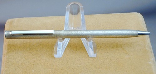 Gorgeous cartier sterling - gorgeous,