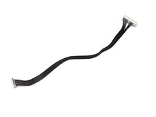 FLAT Alimentazione Power cavo