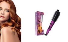 PIASTRA CAPELLI PER ARRICCIARE