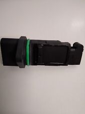 DEBIMETRO  ADATT. BOSCH