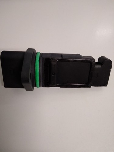 Debimetro adatt bosch - adatt.,