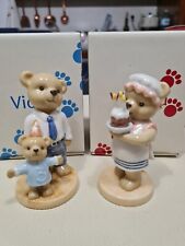 Bing & Grondahl Victor &