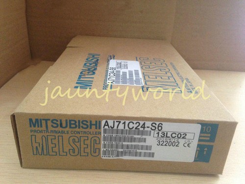 Modulo plc one mitsubishi - modulo,