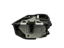 serratura della porta con motore elettrico Sx ANT per BMW E87 1er 116i 04-07