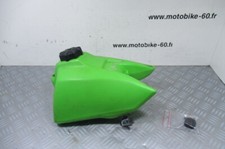 Serbatoio Benzina Kawasaki KX