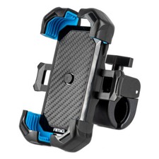 Supporto cellulare Quad ATV -