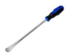 LEVA SMONTA GOMME 37 cm auto
