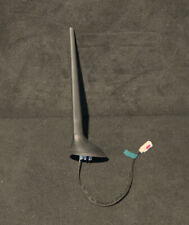 Antenna Alfa Romeo Mito Anno 2018 Originale