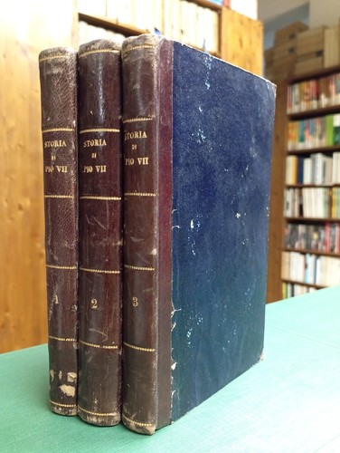 Cav artaud montor - di,