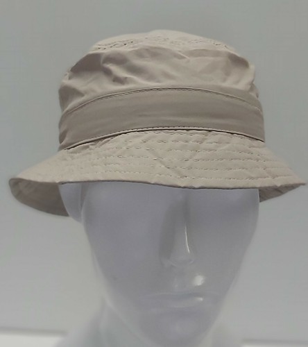 Cappello pescatore uomo - cappello,