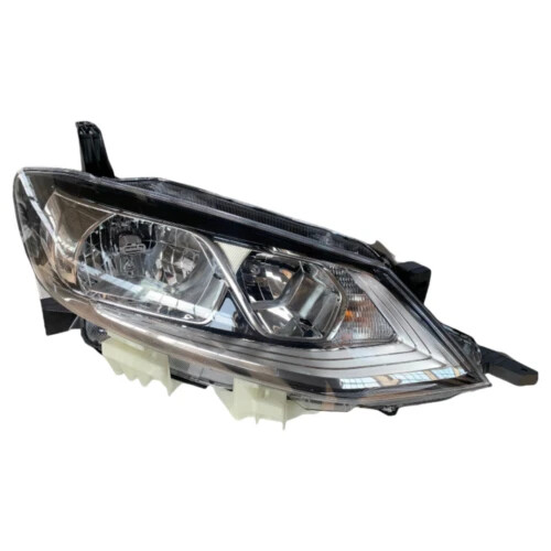 Fanale anteriore destro nissan - anteriore,