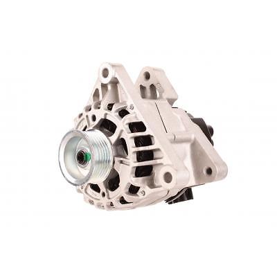 Alternatore peugeot 1007 6 - alternatore,