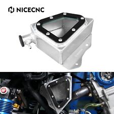 Per Yamaha Raptor 700 YFM700R