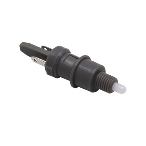Interruttore luce stop freno - interruttore,