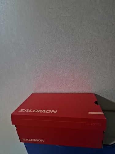 Salomon marie jeanne x - rx, marie-jeanne