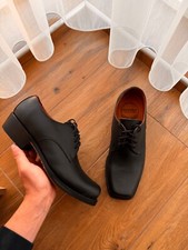 Sendra Handmade Boots Luxury