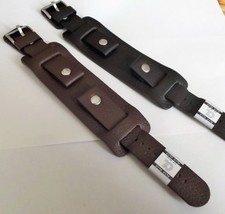 cinturino tipo winchester vera