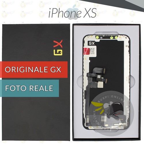 Display apple iphone - display, xs