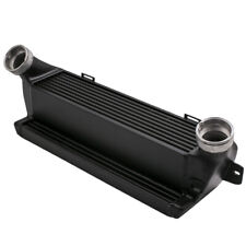 Intercooler Turbo