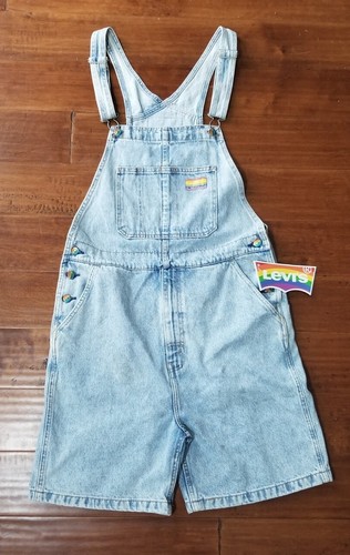 Salopette levi pride unisex - levi's,