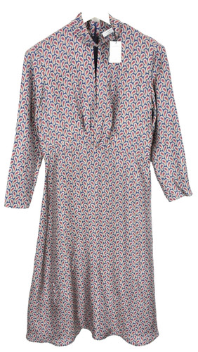 Sandro abito donna 42 - sandro,