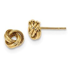 Orecchini vite design a - orecchini,
