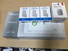 Qolsys QS9201-5208-840 IQ