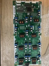 SCHEDA INVERTER BN44-00745A