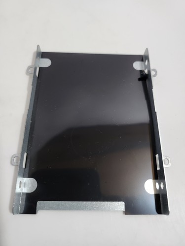 Asus f501u caddy - asus,