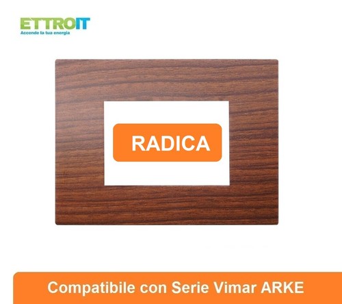 Placche placca compatibili - placche,