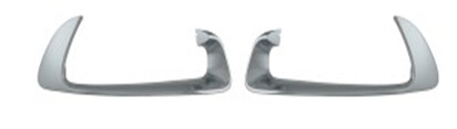 Modanature kit cornice - modanature,