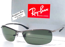 NUOVI occhiali da sole Ray Ban