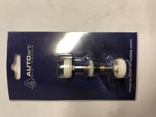 AutoArt SLOT CAR PART 13515