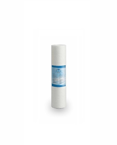 Filtro sedimenti cartuccia - filtro,