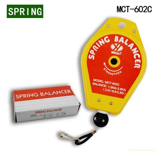 1pcs mct 602c molla - 1pcs,
