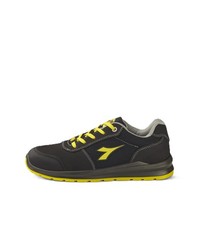 Utility Diadora Speedy Low