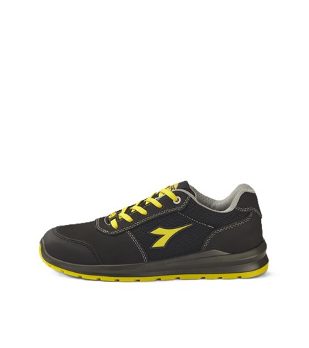 Utility diadora speedy - diadora,