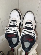 Scarpe Nike Air Monarch IV