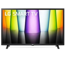 Led lg 32lq63006la - tv, 32"
