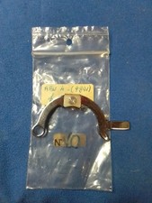 Mulinello vintage Abu Cardinal 4/44/4X Parts N.9891 New Part Trip Lever
