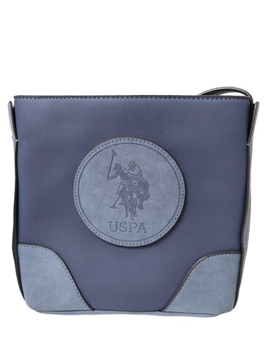 Polo assn borsa - polo,