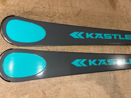 Sci kastle 160 - 11,