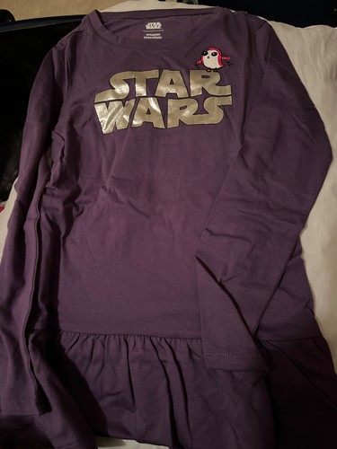Set completo bambina - set, disney