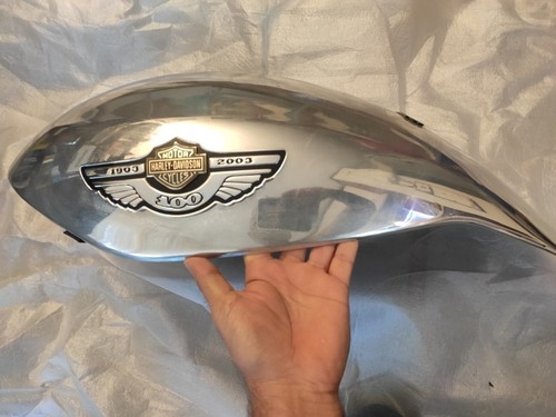 Airbox cover originale - originale, per
