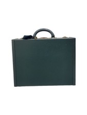 Louis vuitton president taiga - louis,