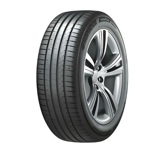 Hankook pneumatici auto - hankook, estivi