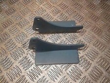 SUPPORTI MOTORE ROYAL ENFIELD