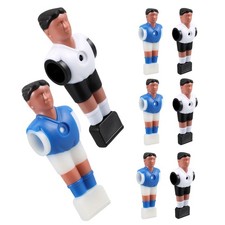  8 Pcs Giocattoli Da Calcio