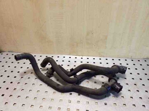 Tubo raffreddamento opel - raffreddamento,