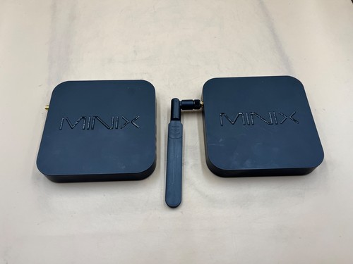 Lotto minix neo h plus - di,